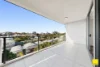 602/8 Dickens Street, Spring Hill QLD 4000-Image