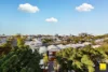 602/8 Dickens Street, Spring Hill QLD 4000-Image
