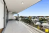 602/8 Dickens Street, Spring Hill QLD 4000-Image