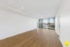 602/8 Dickens Street, Spring Hill QLD 4000-Image