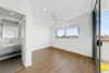 602/8 Dickens Street, Spring Hill QLD 4000-Image