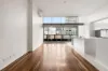 602/8 Dorcas Street, Southbank, Vic 3006