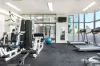 602/8 Dorcas Street, Southbank, Vic 3006-Image