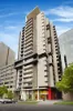 602/8 Dorcas Street, Southbank, Vic 3006-Image