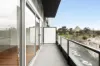 602/8 Dorcas Street, Southbank, Vic 3006-Image