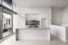 602/8 Dorcas Street, Southbank, Vic 3006-Image