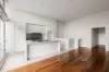 602/8 Dorcas Street, Southbank, Vic 3006-Image