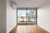 602/8 Dorcas Street, Southbank, Vic 3006-Image