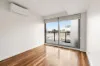 602/8 Dorcas Street, Southbank, Vic 3006-Image