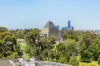 602/8 Dorcas Street, Southbank, Vic 3006-Image