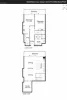 602/8 Dorcas Street, Southbank, Vic 3006-Floorplan