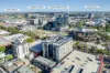 602/8 Gheringhap Street, Geelong, Vic 3220-Image