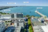 602/8 Gheringhap Street, Geelong, Vic 3220-Image