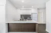 602/8 Gheringhap Street, Geelong, Vic 3220-Image