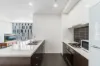 602/8 Gheringhap Street, Geelong, Vic 3220-Image