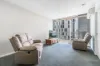 602/8 Gheringhap Street, Geelong, Vic 3220-Image