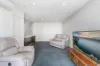 602/8 Gheringhap Street, Geelong, Vic 3220-Image