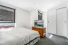 602/8 Gheringhap Street, Geelong, Vic 3220-Image
