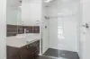 602/8 Gheringhap Street, Geelong, Vic 3220-Image