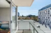 602/8 Gheringhap Street, Geelong, Vic 3220-Image