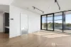602/8 Joseph Road, Footscray, Vic 3011