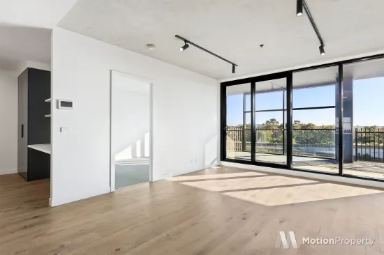 602/8 Joseph Road, Footscray, Vic 3011