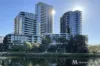 602/8 Joseph Road, Footscray, Vic 3011-Image