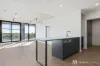 602/8 Joseph Road, Footscray, Vic 3011-Image