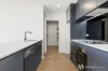 602/8 Joseph Road, Footscray, Vic 3011-Image