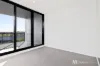 602/8 Joseph Road, Footscray, Vic 3011-Image