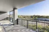 602/8 Joseph Road, Footscray, Vic 3011-Image