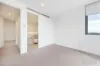 602/8 Moreau Parade, East Perth, WA 6004-Image