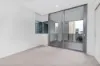 602/8 Moreau Parade, East Perth, WA 6004-Image