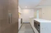602/8 Moreau Parade, East Perth, WA 6004-Image
