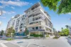 602/8 Moreau Parade, East Perth, WA 6004-Image