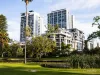 602/8 Moreau Parade, East Perth, WA 6004-Image