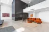 602/8 Moreau Parade, East Perth, WA 6004-Image