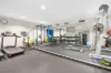 602/8 Moreau Parade, East Perth, WA 6004-Image