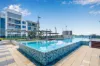 602/8 Moreau Parade, East Perth, WA 6004-Image