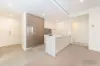 602/8 Moreau Parade, East Perth, WA 6004-Image