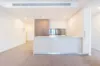 602/8 Moreau Parade, East Perth, WA 6004-Image