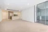 602/8 Moreau Parade, East Perth, WA 6004-Image