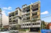 602/8 Murrell Street, Ashfield NSW 2131-Image