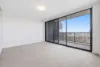 602/8 Murrell Street, Ashfield NSW 2131-Image