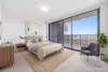602/8 Murrell Street, Ashfield NSW 2131-Image
