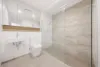602/8 Murrell Street, Ashfield NSW 2131-Image