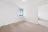 602/8 Murrell Street, Ashfield NSW 2131-Image