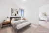 602/8 Murrell Street, Ashfield NSW 2131-Image
