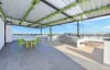 602/8 Murrell Street, Ashfield NSW 2131-Image