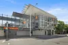 602/8 Murrell Street, Ashfield NSW 2131-Image